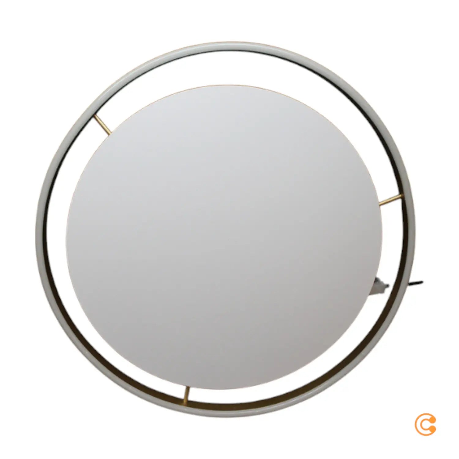 B-Ware Leuchten Direkt Led Deckenleuchte Ritus Deckenlampe Lampe Siehe Text/Foto - 4043689985639