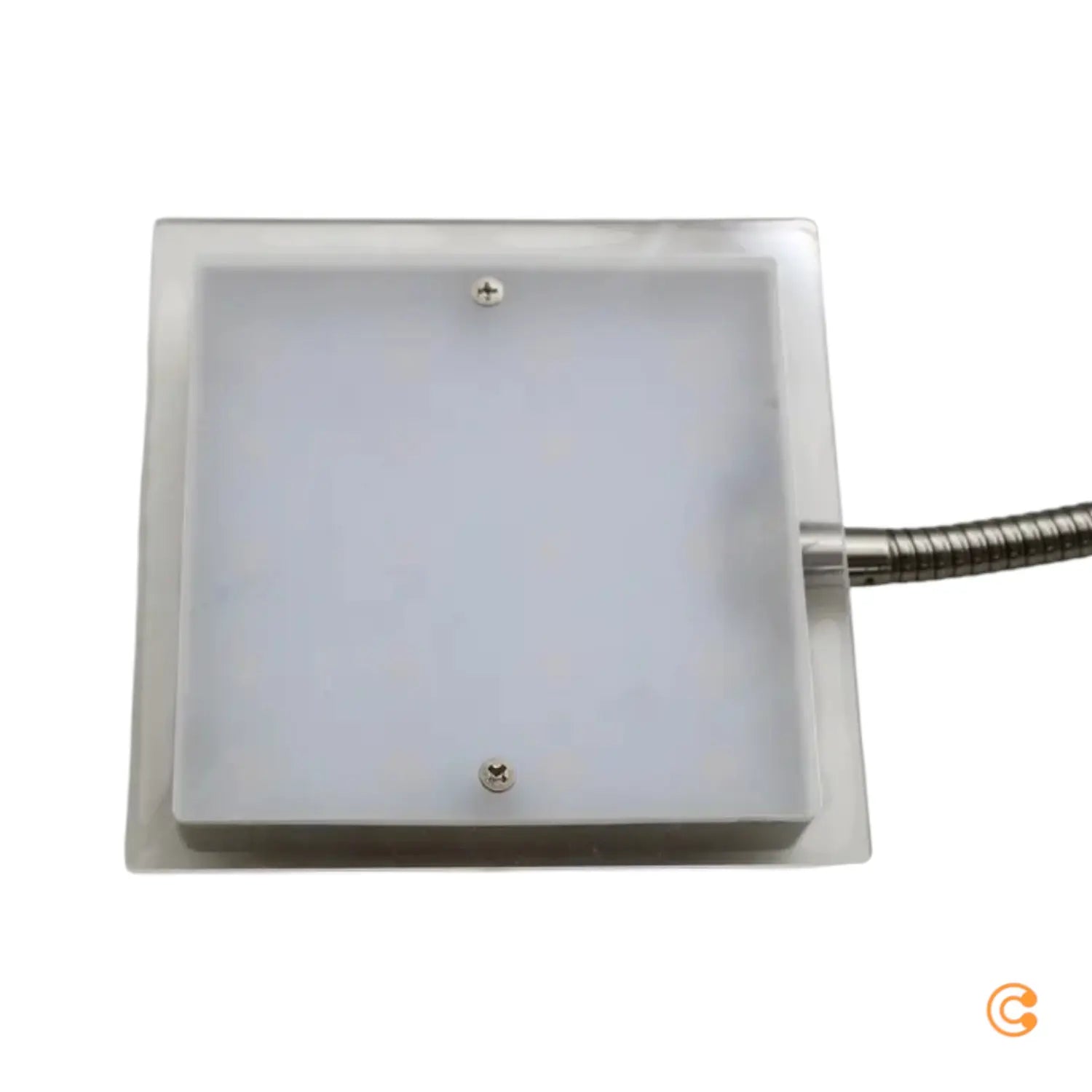 C-Ware Leuchten Direkt Hans 11710 55 Deckenfluter Stehlampe Innenlampe Siehe Text/Foto - 4043689946869