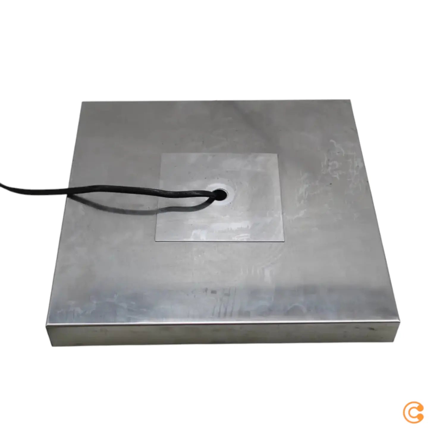 C-Ware Leuchten Direkt Hans 11710 55 Deckenfluter Stehlampe Innenlampe Siehe Text/Foto - 4043689946869