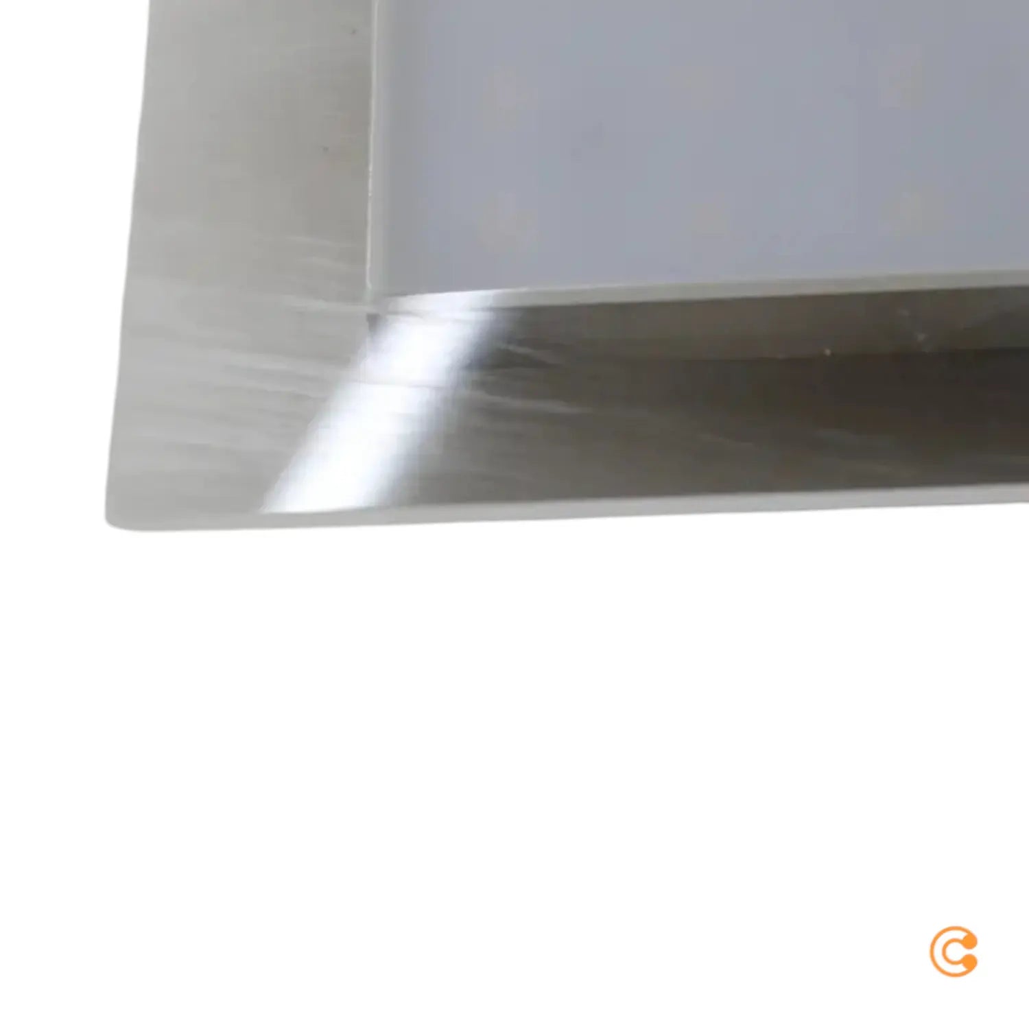 C-Ware Leuchten Direkt Hans 11710 55 Deckenfluter Stehlampe Innenlampe Siehe Text/Foto - 4043689946869