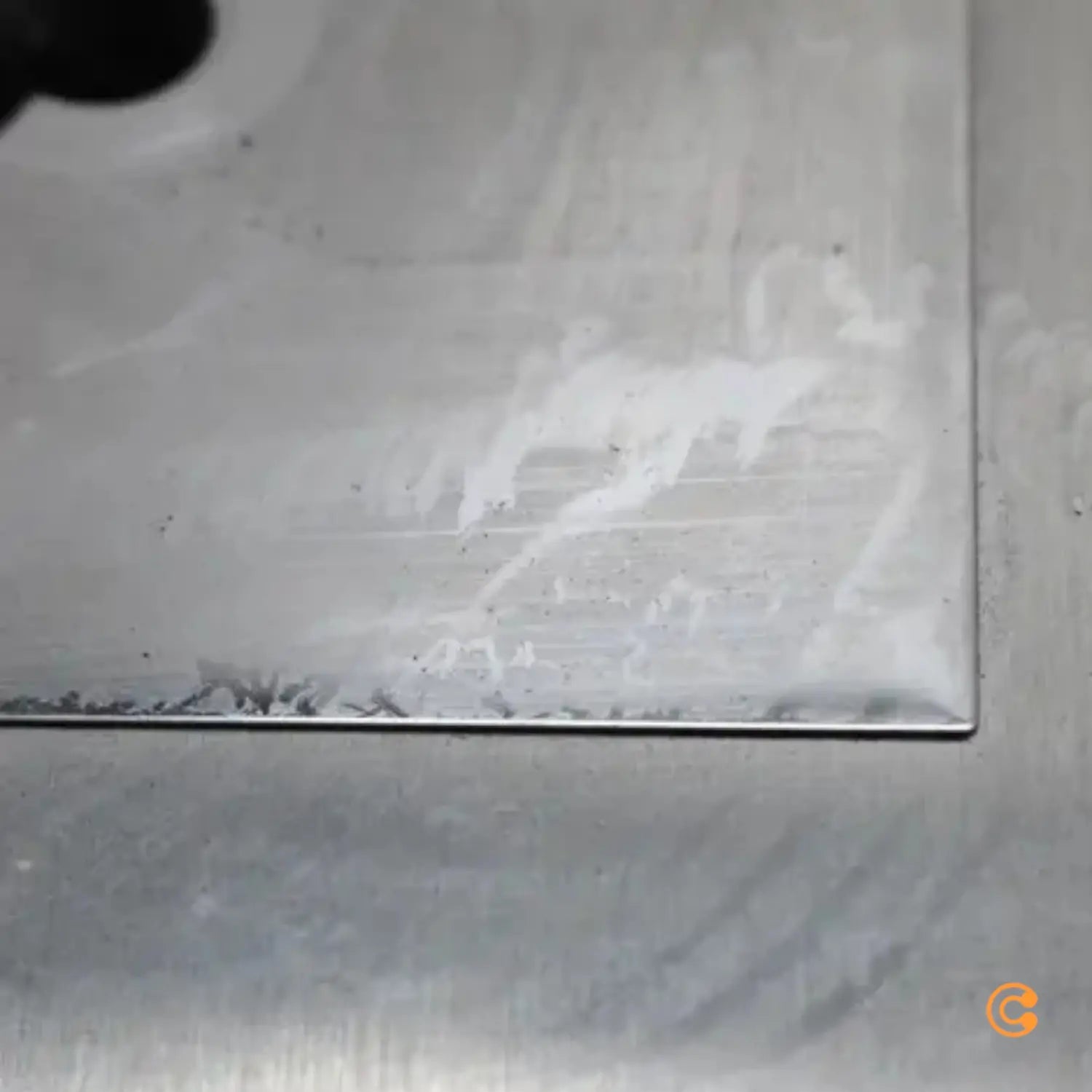 C-Ware Leuchten Direkt Hans 11710 55 Deckenfluter Stehlampe Innenlampe Siehe Text/Foto - 4043689946869