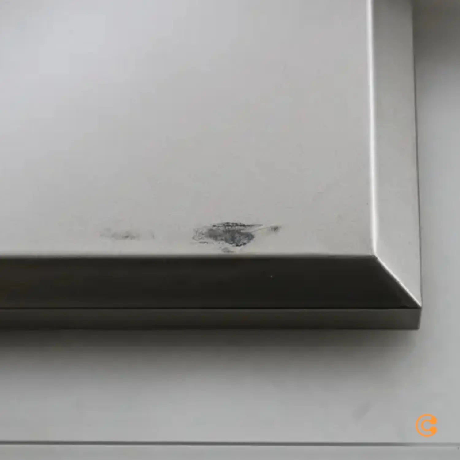 C-Ware Leuchten Direkt Hans 11710 55 Deckenfluter Stehlampe Innenlampe Siehe Text/Foto - 4043689946869