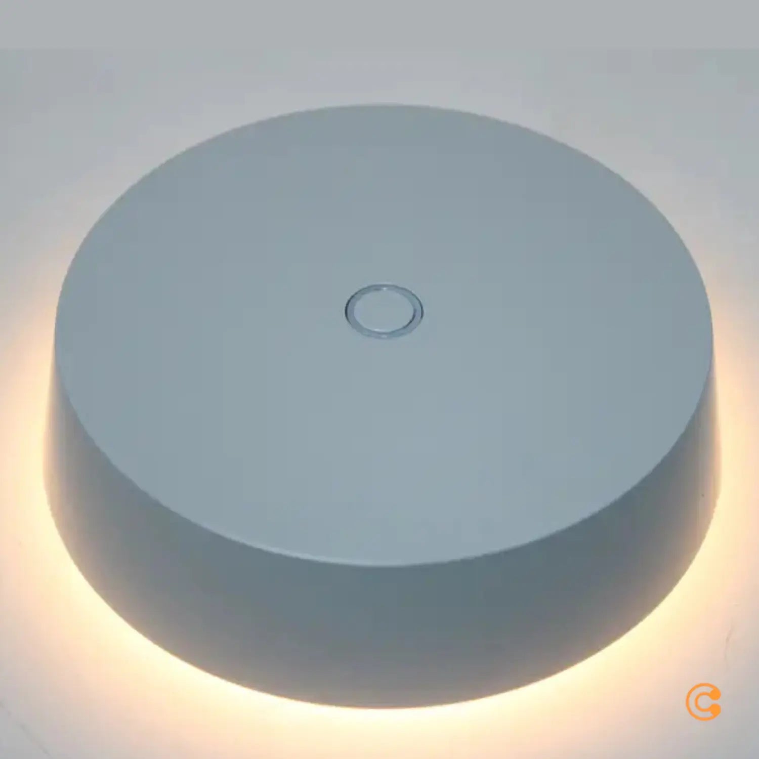 B-Ware Deko Light Tischlampe Kopf Magnetleuchte Miram Lampe Leuchte Siehe Text/Foto - 4042943165510