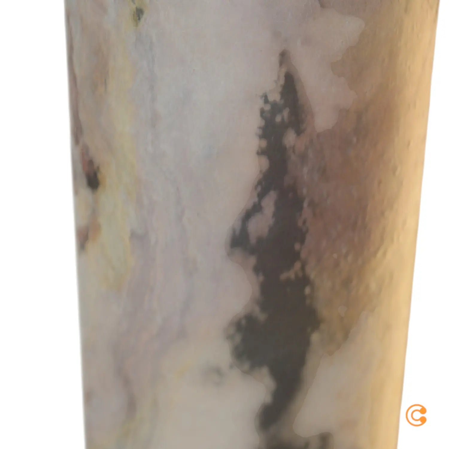 B-Ware Leucht Natur Columna Standlampe Stehleuchte Bayerischer Herbst Siehe Text/Foto - 4260460811028