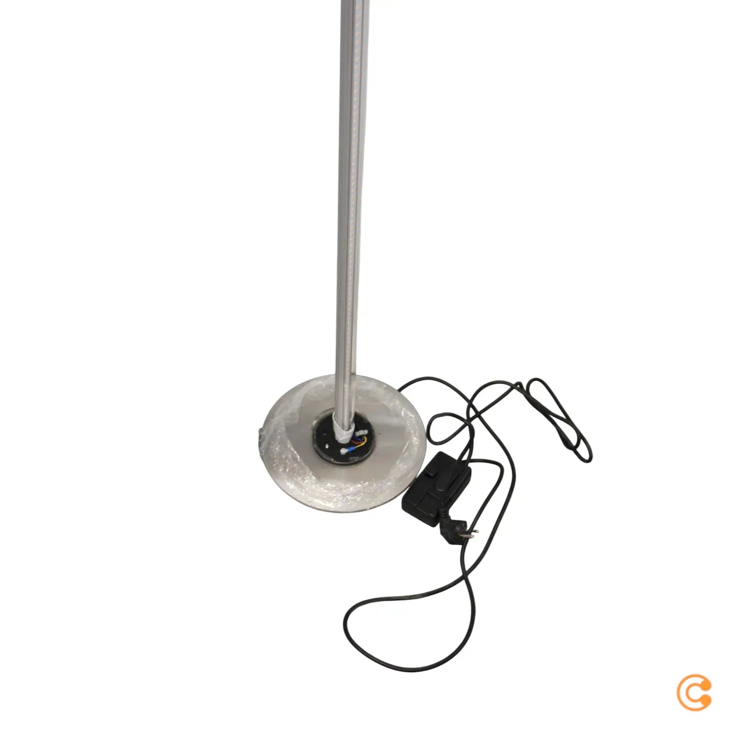 B-Ware Leucht Natur Columna Standlampe Stehleuchte Bayerischer Herbst Siehe Text/Foto - 4260460811028