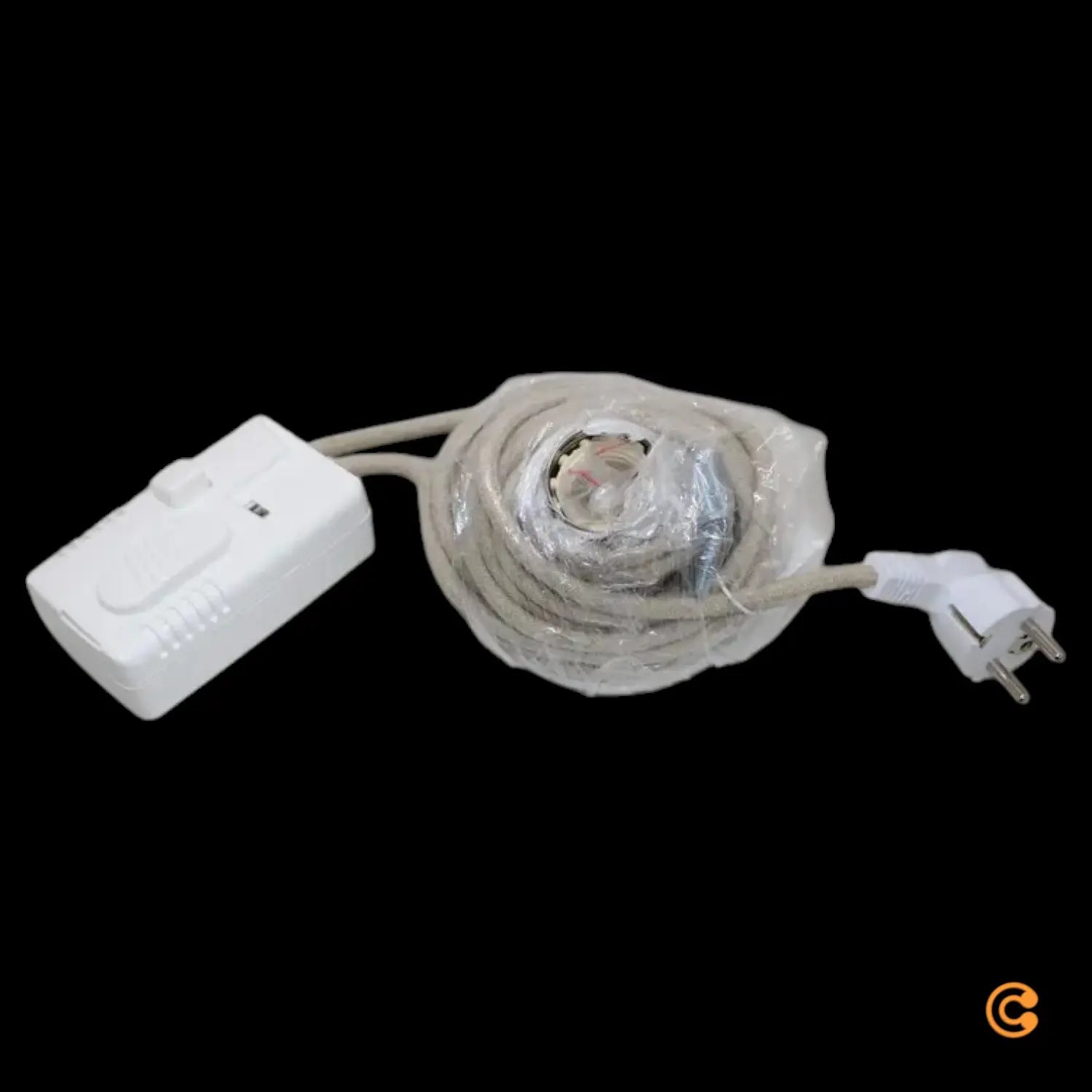 B-Ware Leucht Natur Ligno Stehlampe Zirbe Heu Almwiese Stehlampe Lampe Siehe Text/Foto - 4260460810038