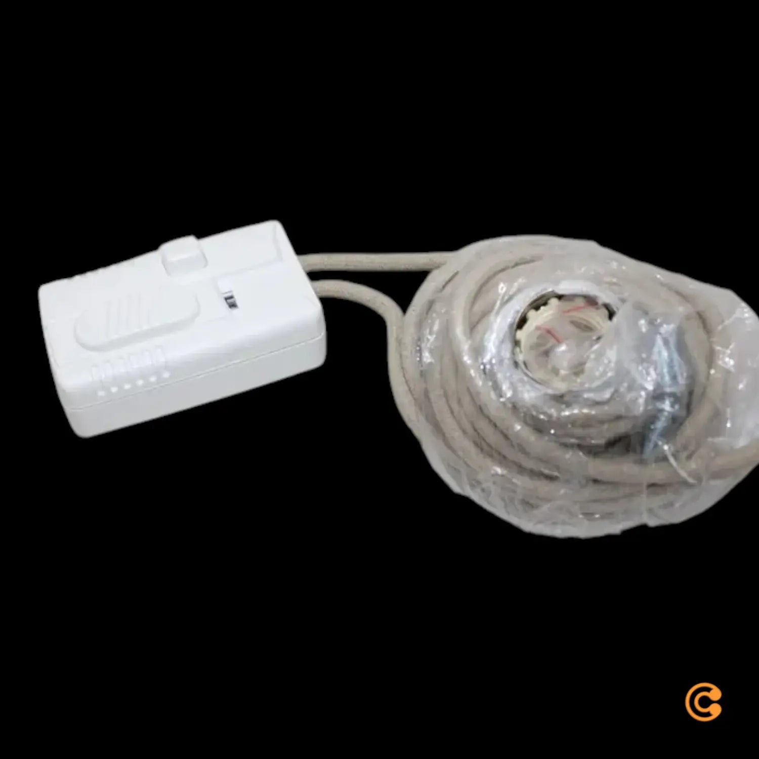 B-Ware Leucht Natur Ligno Stehlampe Zirbe Heu Almwiese Stehlampe Lampe Siehe Text/Foto - 4260460810038