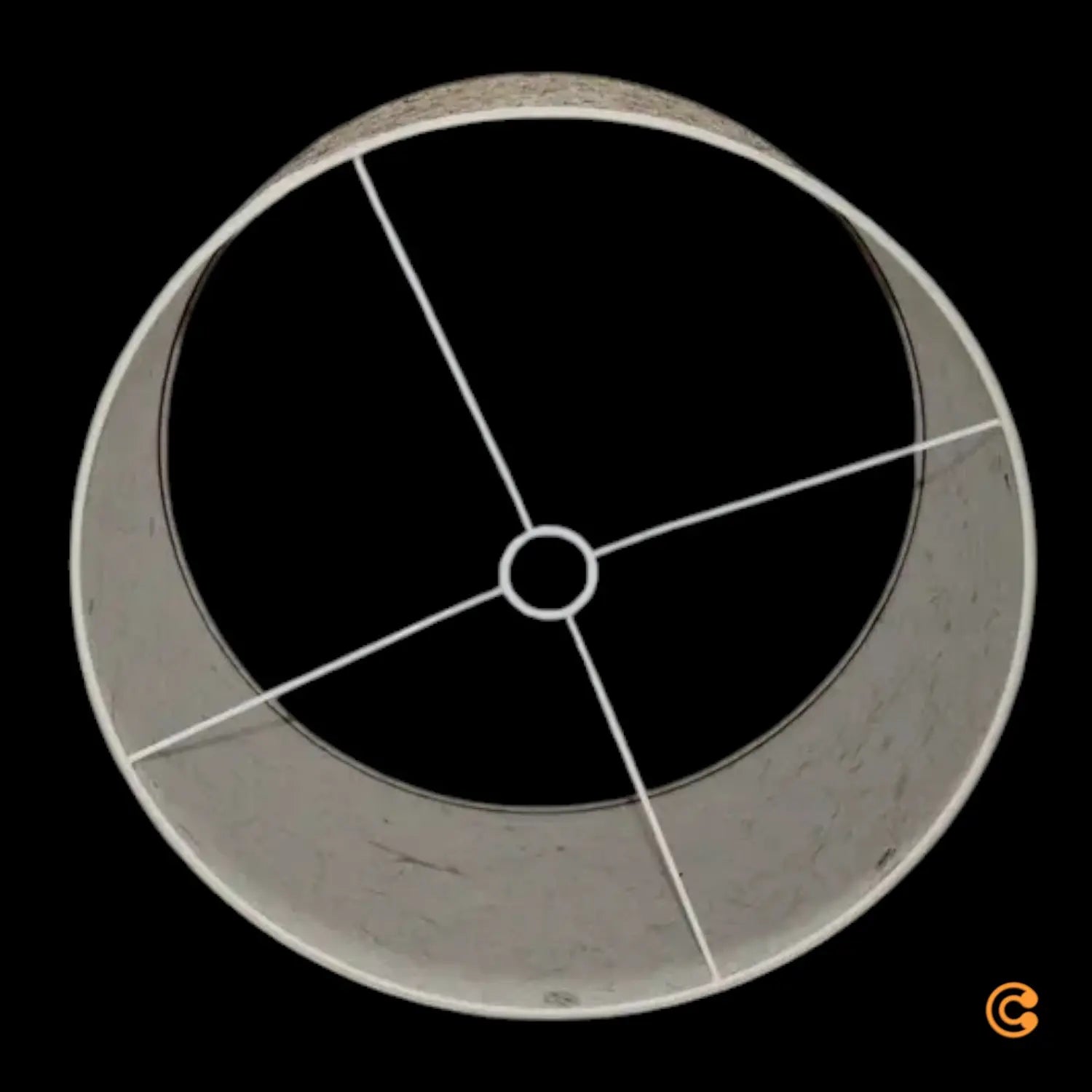 B-Ware Leucht Natur Ligno Stehlampe Zirbe Heu Almwiese Stehlampe Lampe Siehe Text/Foto - 4260460810038