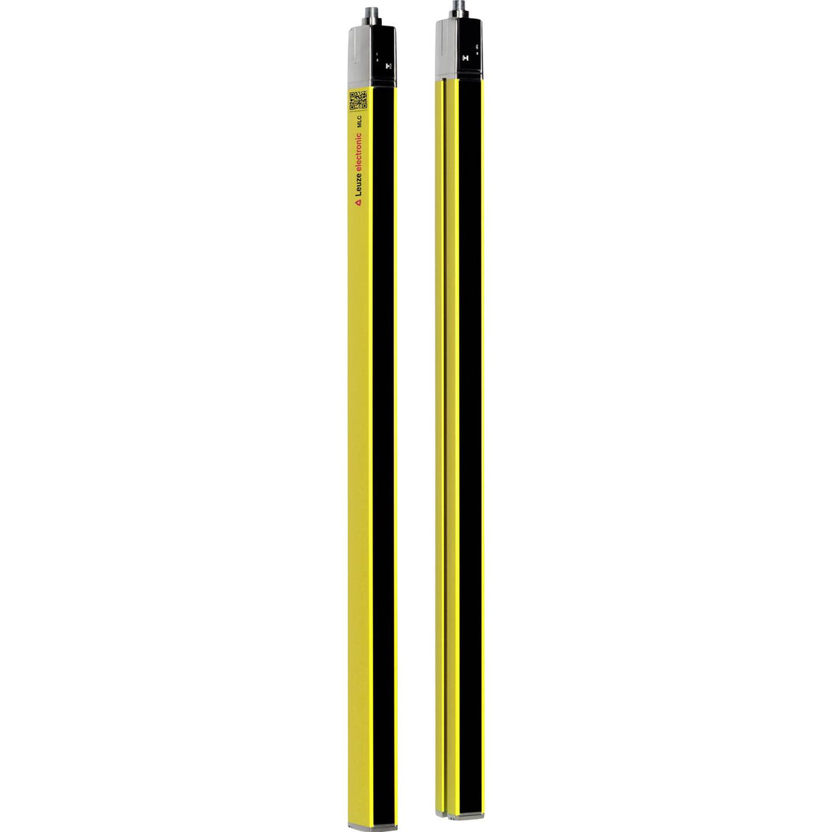 Leuze Schmersal LICHTVORHANG SENDER Sensor MLC300T30-600 Schutzfeldhöhe 600mm - 2050003627825