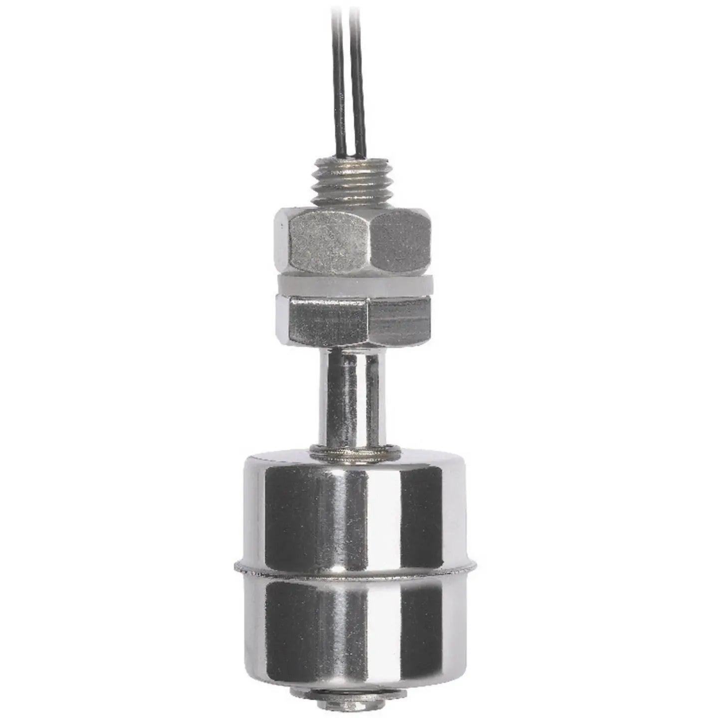 B-Ware Pic Pls 045 A6 Va Ip67 Schwimmerschalter 250 V/Ac,200 V/Dc 1.5 A 1 Schließer235 - 2050001459503