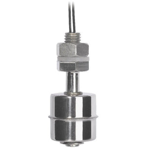 B-Ware Pic Pls 045 A6 Va Ip67 Schwimmerschalter 250 V/Ac,200 V/Dc 1.5 A 1 Schließer235