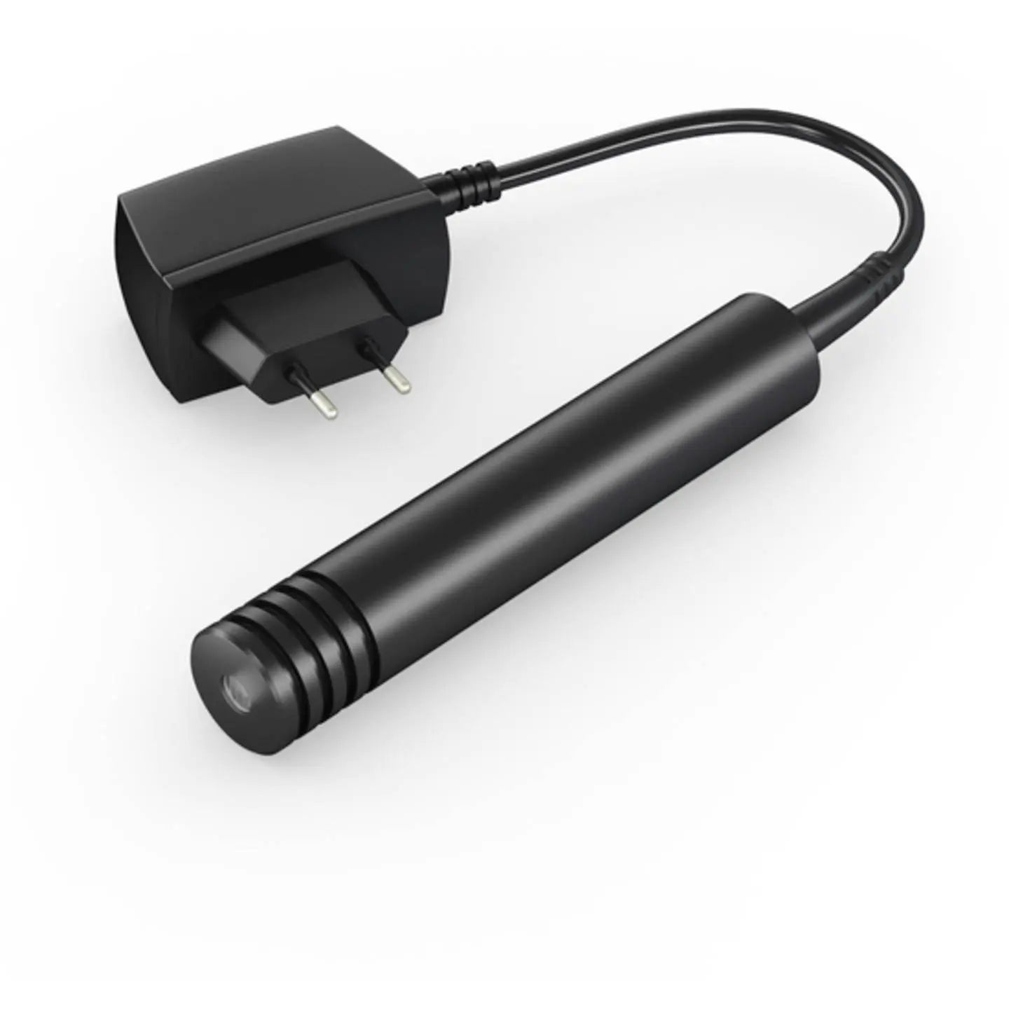 B-Ware Lfl532 5 3(16x90) Nt Linienlaser Lasergerät Linienlaser Aluminium 90mm 16mm - 4260129041896