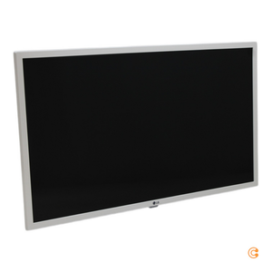 B-Ware Lg 32 Lq63806 Lc Fernseher Lcd Tv Led Tv Full Hd Smart Tv Wlan 32 Zoll Weiß