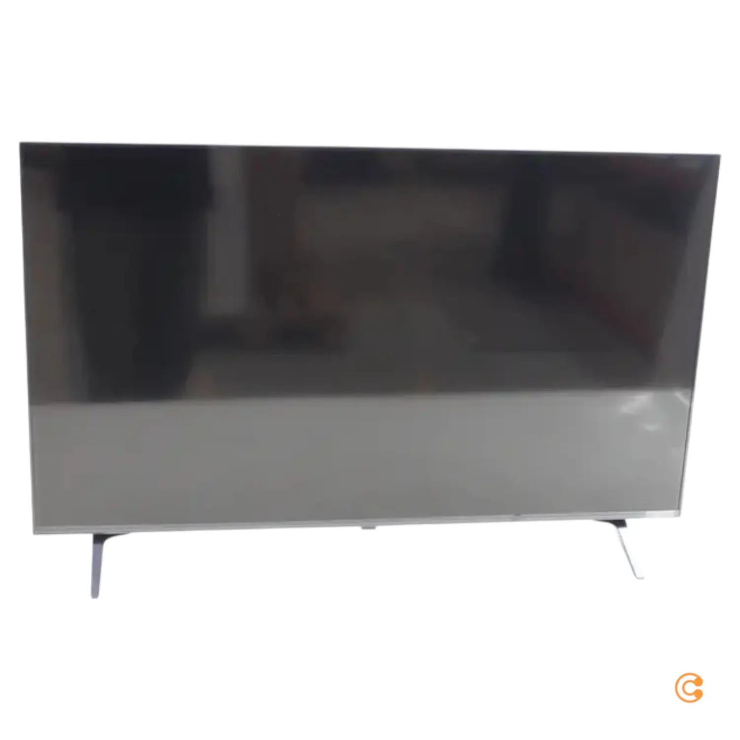 B-Ware Lg 43 Zoll 4 K Qned Tv Qned75 Fernseher  - 8806084000910