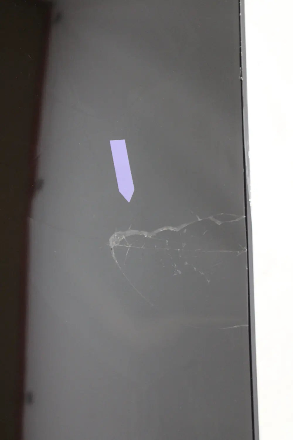 D-Ware Lg Qned Tv Fernseher Led 43 Zoll Schwarz Ultra Hd 4 K Smart Tv Hdr Defektware - 8806084000910