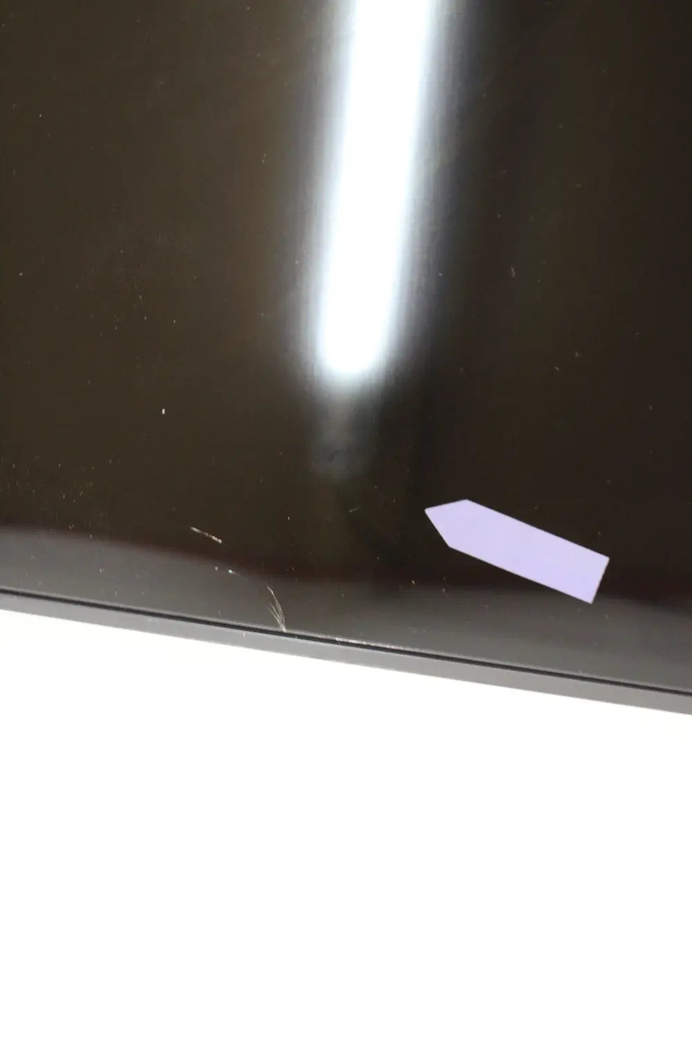 D-Ware Lg Qned Tv Fernseher Led 43 Zoll Schwarz Ultra Hd 4 K Smart Tv Hdr Defektware - 8806084000910