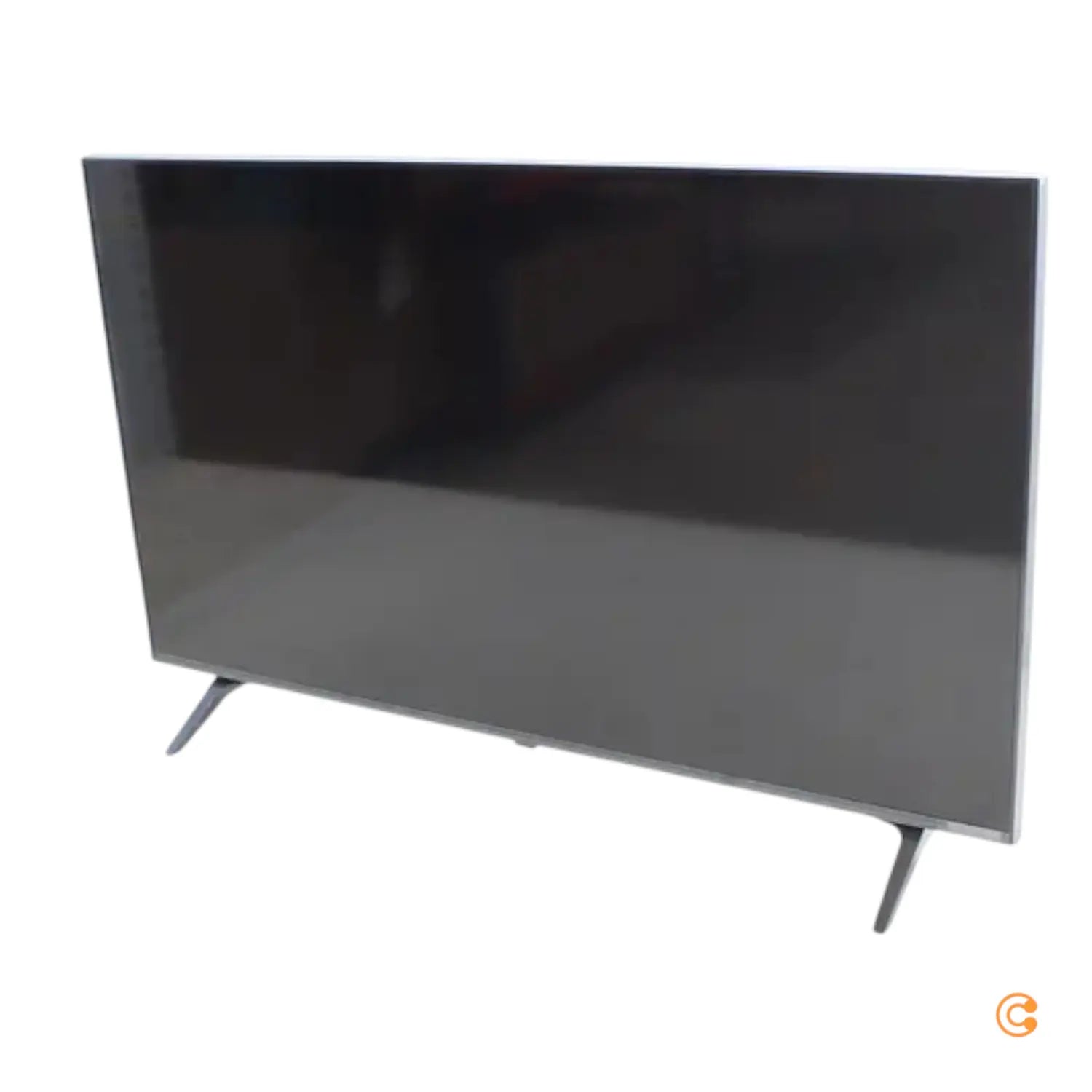 B-Ware Lg 43 Zoll 4 K Qned Tv Qned75 Fernseher  - 8806084000910