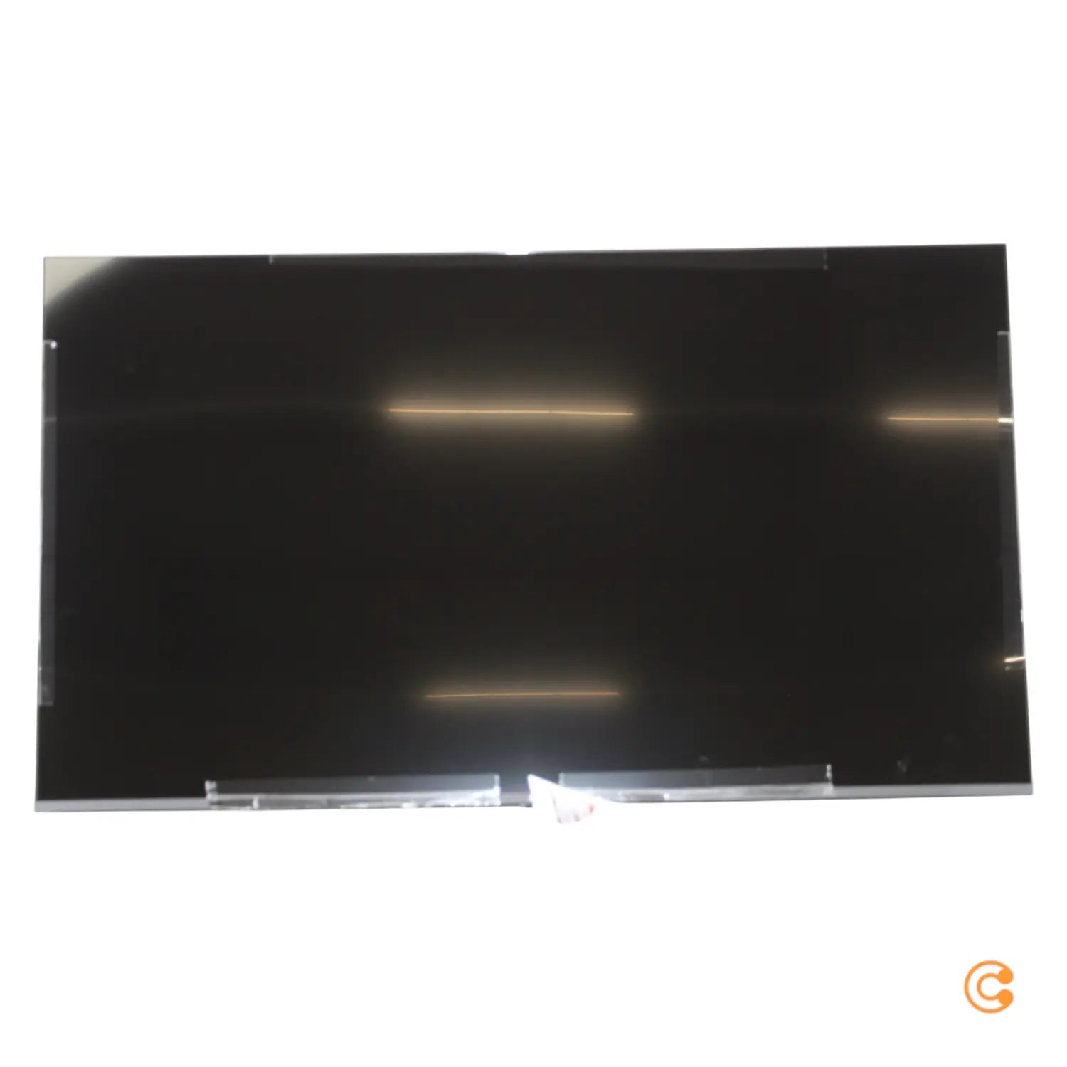 B-Ware Lg Fernseher Tv Lcd Led Ultra Hd Schwarz 50 Zoll Ai Uhd Dvb T2 Hdmi Usb 4 K 127cm - 8806096340172