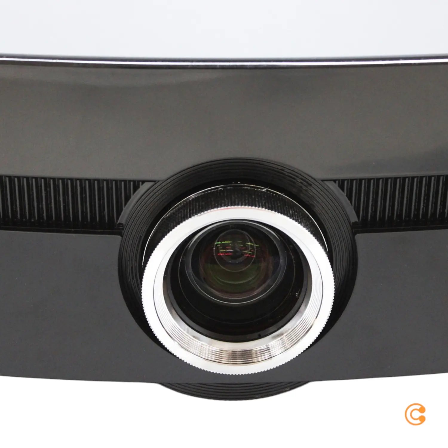 D-Ware Lg Af115 Beamer Projektor Heimkino Full Hd 1920x1080 Sxrd 1600 Lumen Defektware - 8801031104048