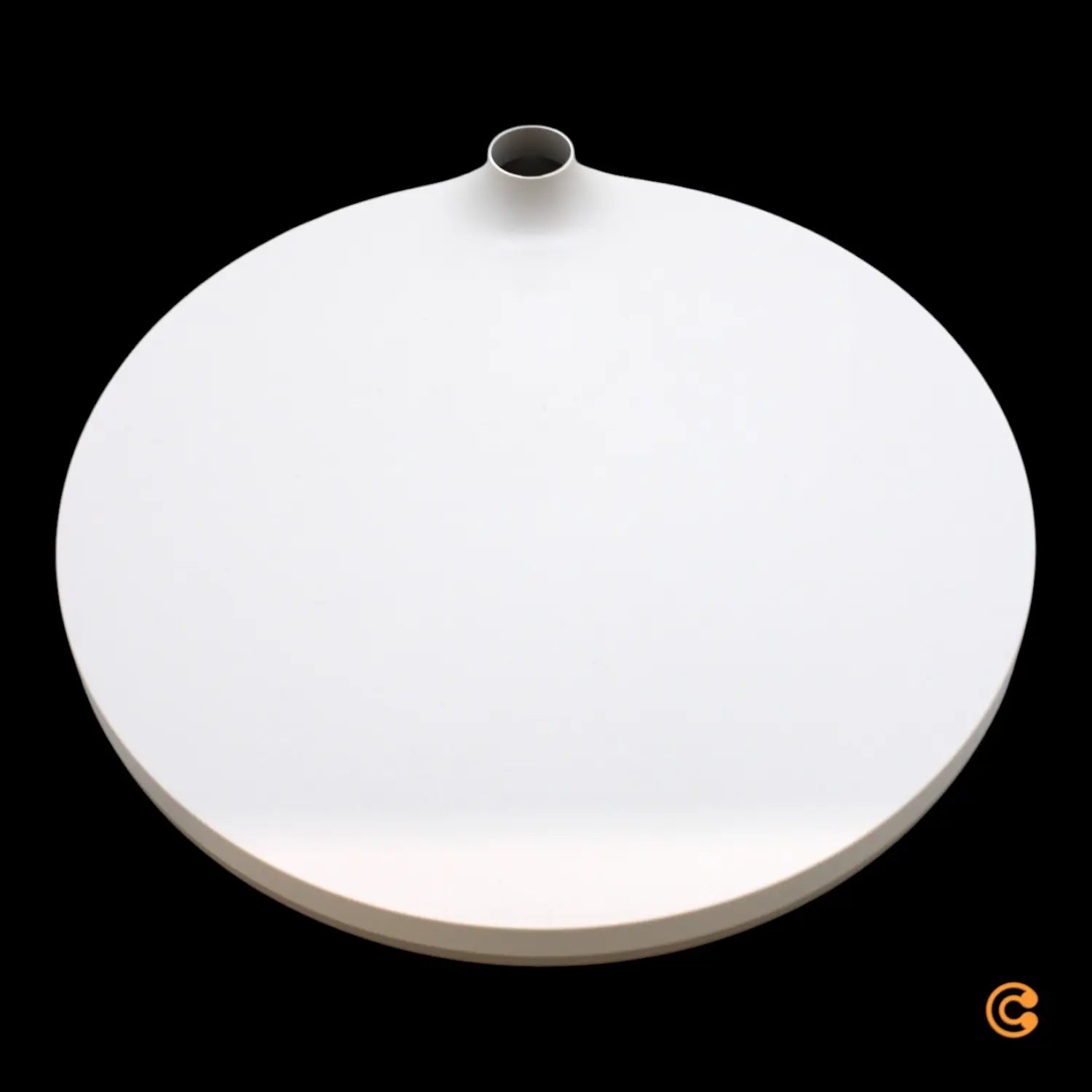 B-Ware Lg Lifestyle Tv Stanby Me Tv Fernseher Smart Tv 27 Zoll Full Hd Wlan Weiß Led728 - 8806084632395