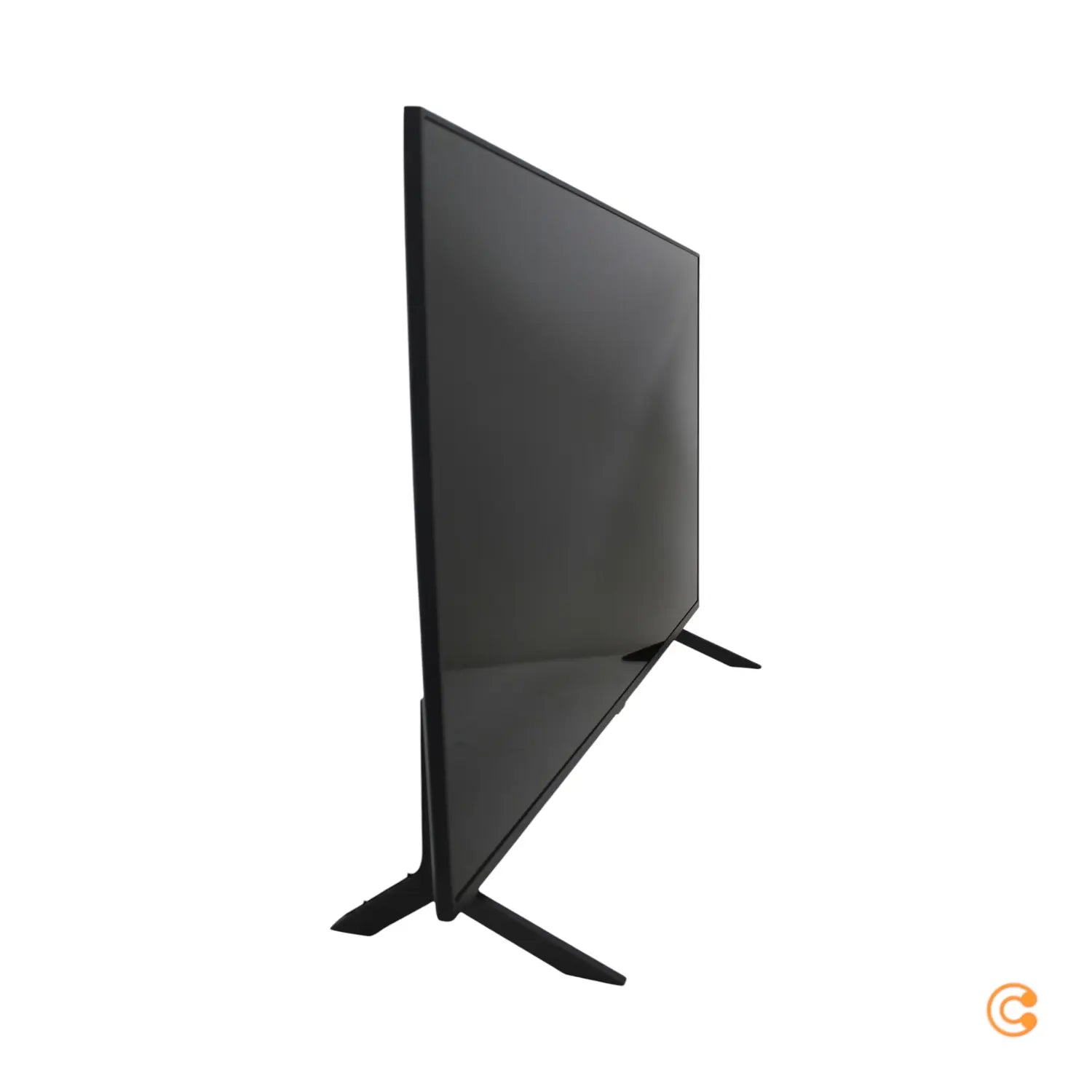 B-Ware Lg Fernseher Tv Qned Ultra Hd Schwarz 43 Zoll Smart Tv Streaming Hdmi Wlan - 8806096348079