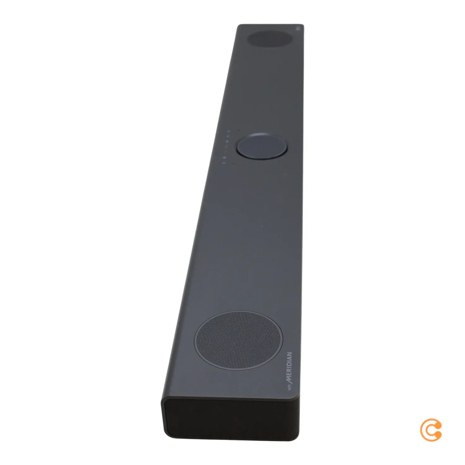 B-Ware Lg Electronics Ds80 Qy Soundbar Lautsprecher Dolby Atmos Musiksystem Schwarz - 8806091664730