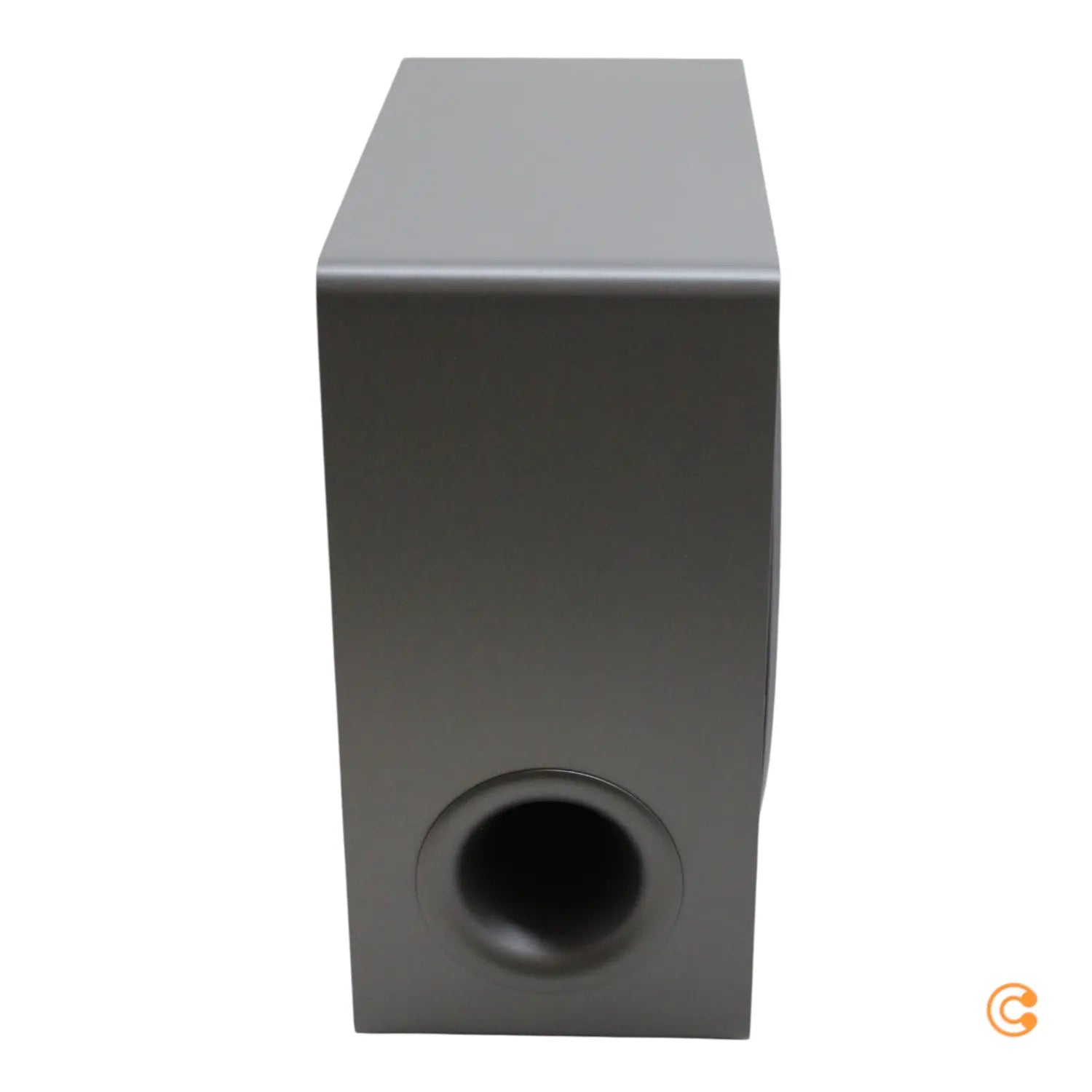 B-Ware Lg Electronics Ds80 Qy Soundbar Lautsprecher Dolby Atmos Musiksystem Schwarz - 8806091664730