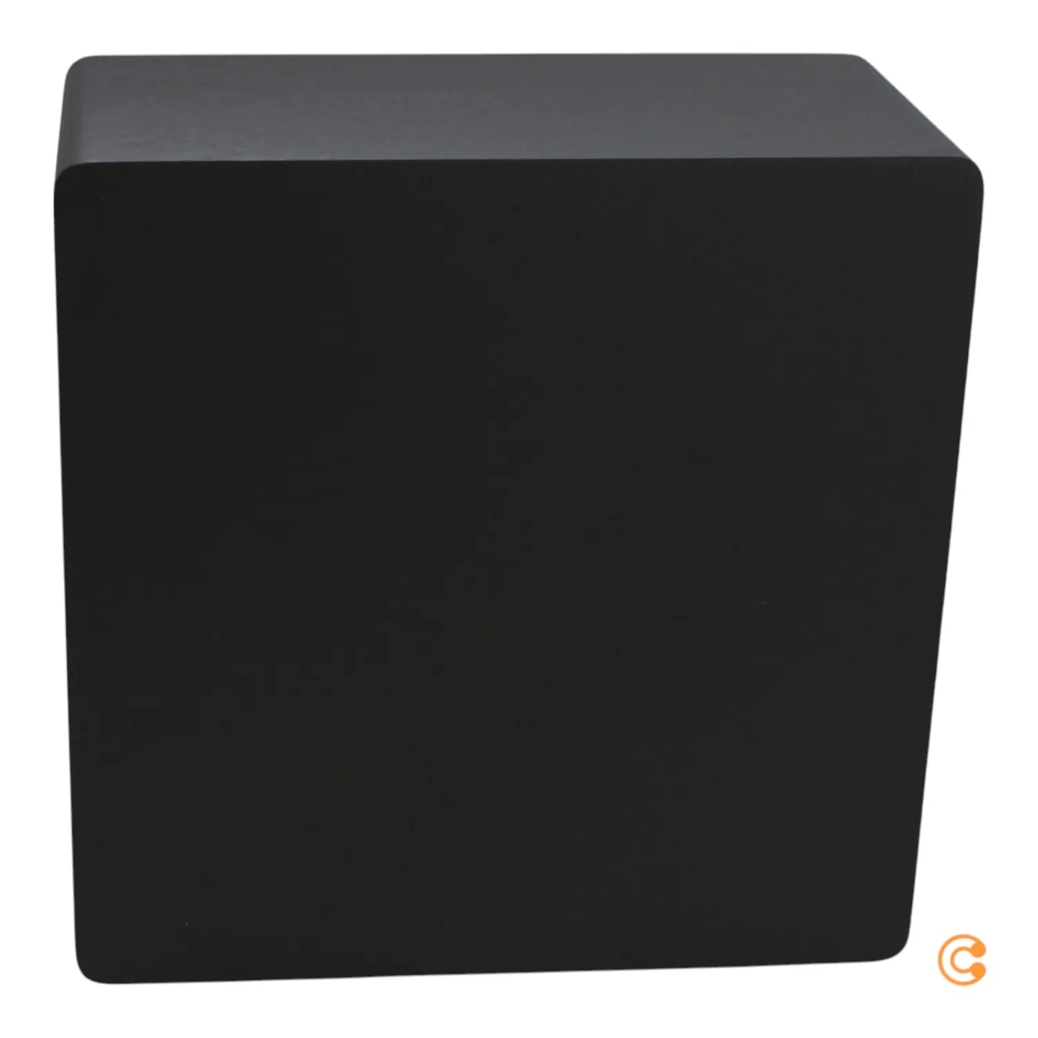B-Ware Lg Electronics Ds80 Qy Soundbar Lautsprecher Dolby Atmos Musiksystem Schwarz - 8806091664730