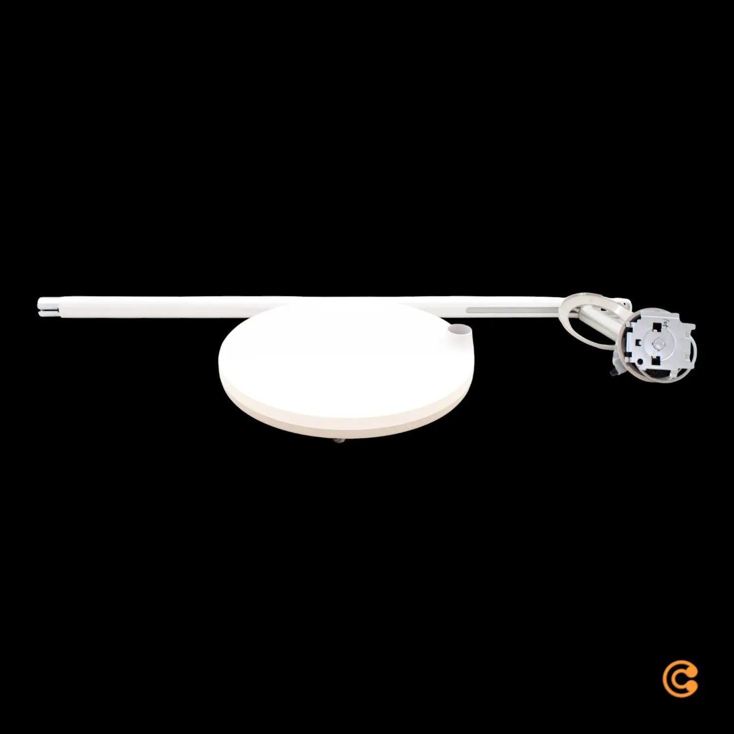 B-Ware Lg Lifestyle Tv Stanby Me Tv Fernseher Smart Tv 27 Zoll Full Hd Wlan Weiß Led - 8806084632395