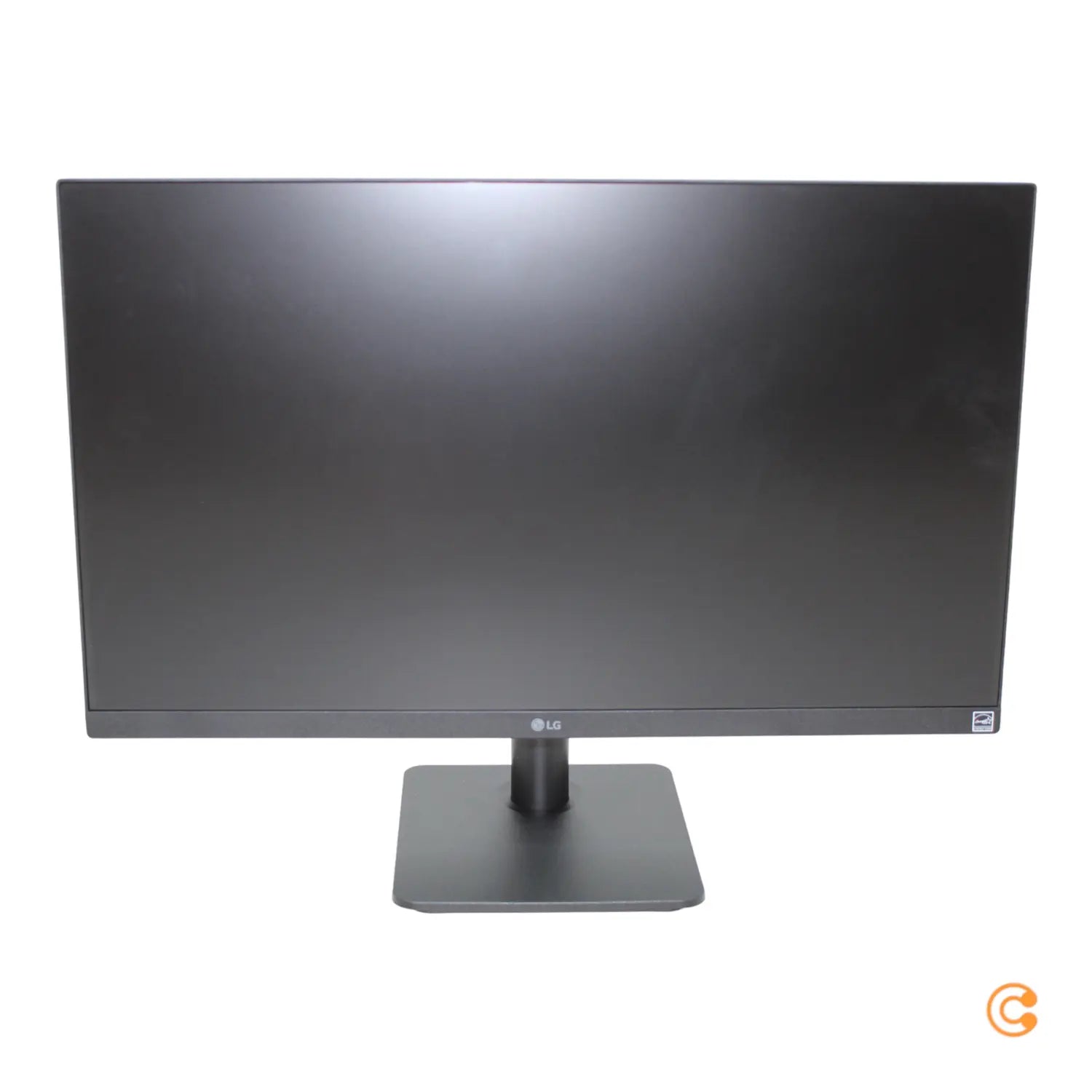 B-Ware Lg Monitor Bildschirm 24 Ba400 B Full Hd Lcd 23,8 Zoll Computer Display 100 Hz - 8806096207017