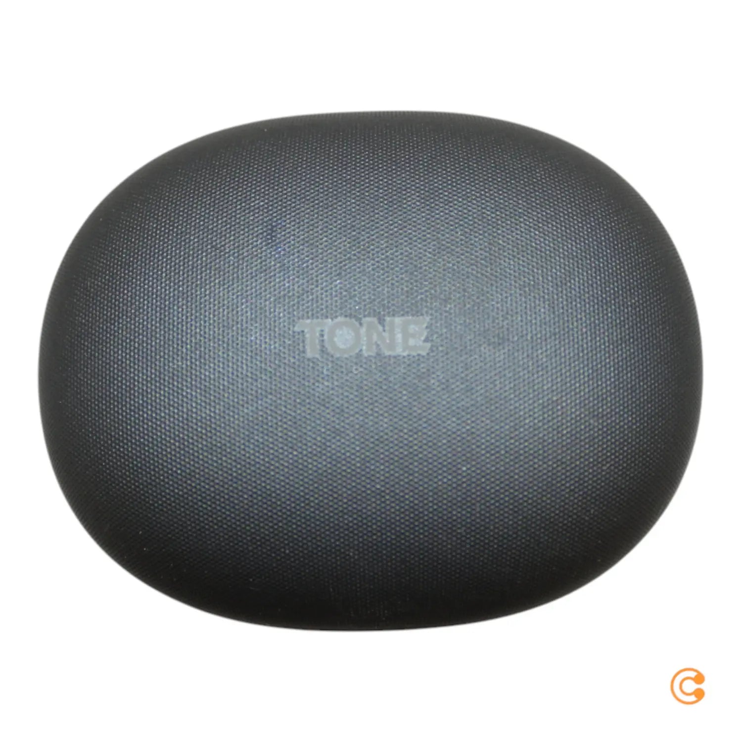 B-Ware Lg Kopfhörer Headset Tone Dtf7 Q Kabellos Anrufe Musik Schwarz Siehe Text/Foto - 8806091804365