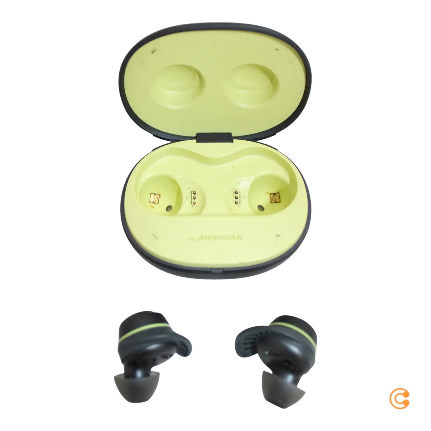 B-Ware Lg Kopfhörer Headset Tone Dtf7 Q Kabellos Anrufe Musik Schwarz Siehe Text/Foto - 8806091804365