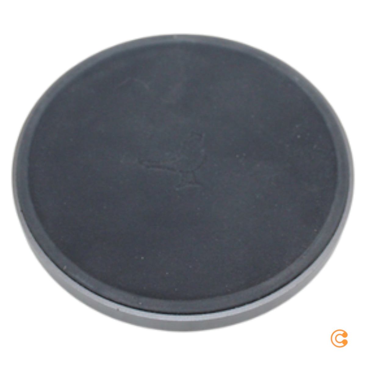 Libratone COIL Wireless Charging Pad Ladegerät kabellos Ladepad SIEHE TEXT/FOTO - 5710957013965