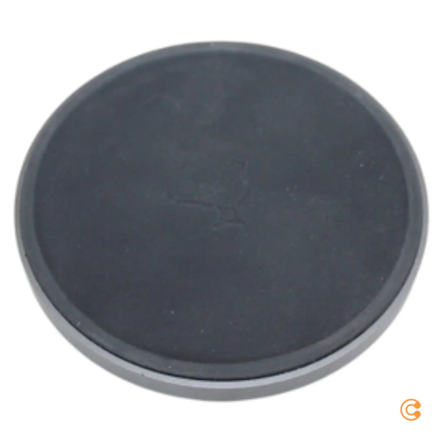 B-Ware Libratone Coil Wireless Charging Pad Ladegerät Kabellos Ladepad Siehe Text/Foto - 5710957013965