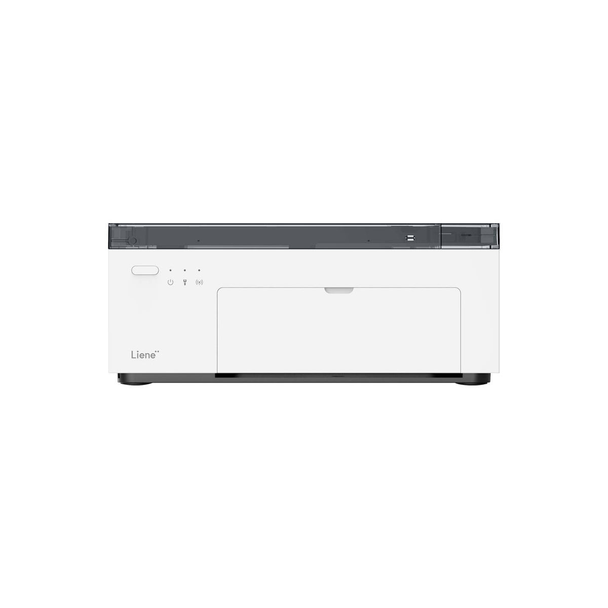Liene Amber M100 Fotodrucker Druckgerät Foto Printer 4x6 Zoll Farbfoto - 6971398600858