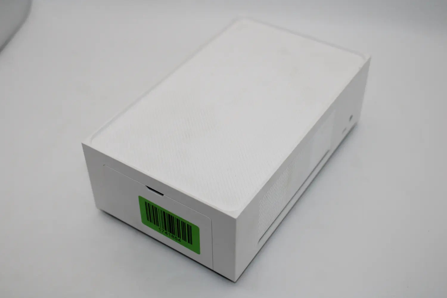 B-Ware Liene Amber M100 Fotodrucker Druckgerät Foto Printer Siehe Text/Foto - 6971398600858