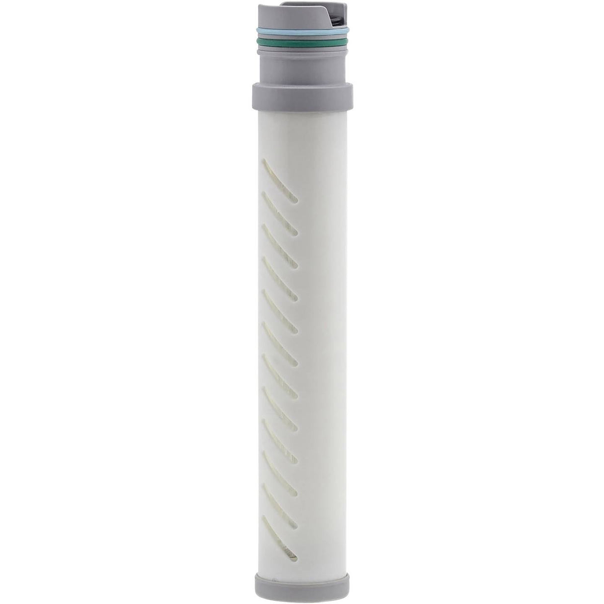 LifeStraw Wasserfilter Filter Wasseraufbereitung 006-6002123 Go 2-Filter white - 7640144283742