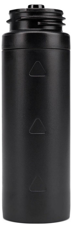 Life Straw Wasserfilter Trinksystem Filter Lspsmemrww Camping Outdoor Notfall B-Ware - 7640144286477