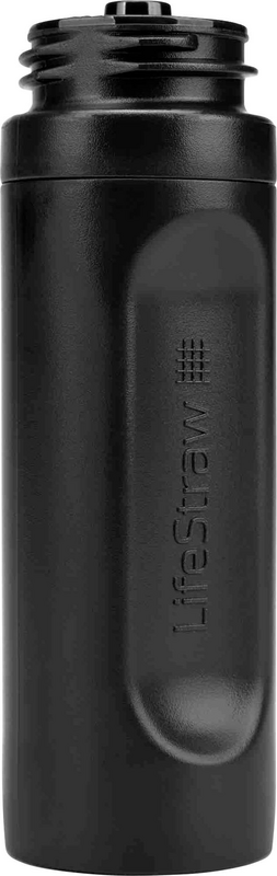 Life Straw Wasserfilter Trinksystem Filter Lspsmemrww Camping Outdoor Notfall B-Ware - 7640144286477