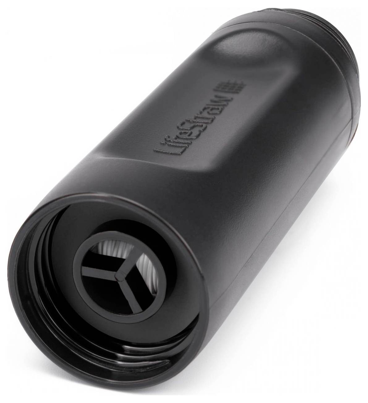 Life Straw Wasserfilter Trinksystem Filter Lspsmemrww Camping Outdoor Notfall B-Ware - 7640144286477
