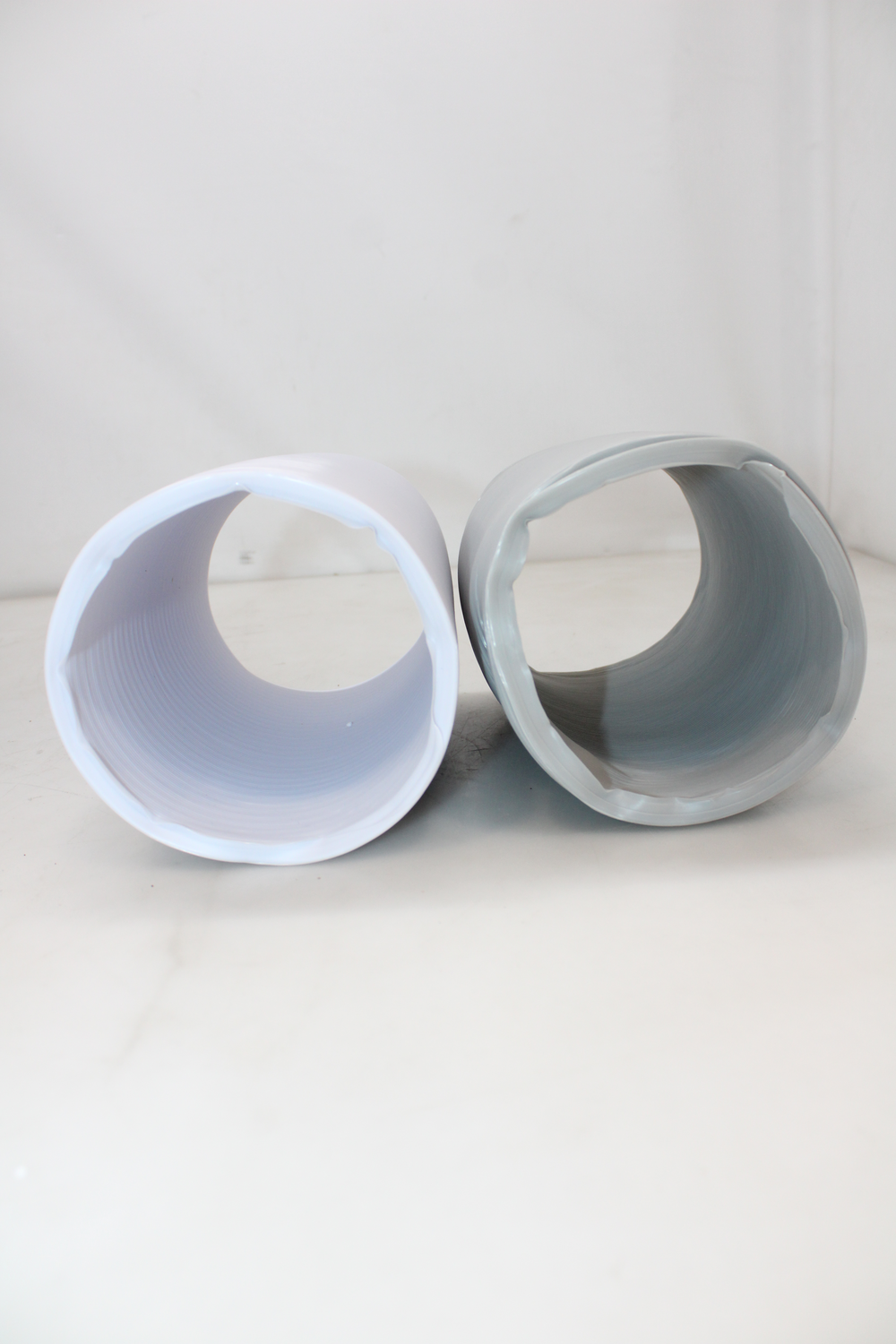 Lifetime Air Klimaanlage Klimagerät Klimaanlage 3in1 Kühlung Ventilator B-Ware - 8711252194554