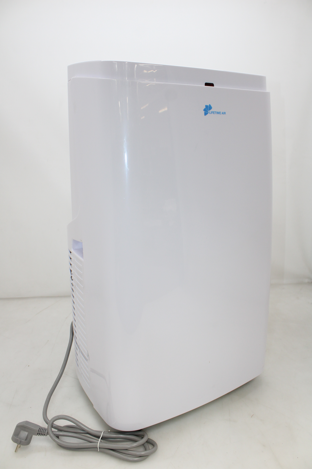 Lifetime Air Klimaanlage Klimagerät Klimaanlage 3in1 Kühlung Ventilator B-Ware - 8711252194554