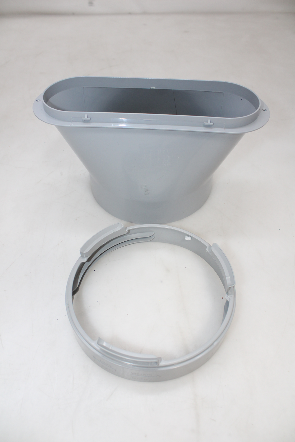 Lifetime Air Klimaanlage Klimagerät Klimaanlage 3in1 Kühlung Ventilator B-Ware - 8711252194554