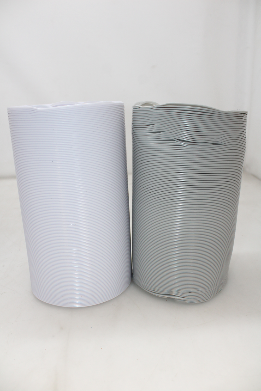 Lifetime Air Klimaanlage Klimagerät Klimaanlage 3in1 Kühlung Ventilator B-Ware - 8711252194554