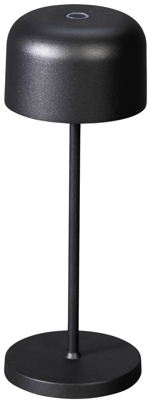 Konstsmide 7835 750 Lille 2.2 W Led Akku Tischlampe Tischleuchte Lampe Leuchte B-Ware - 7318307835755