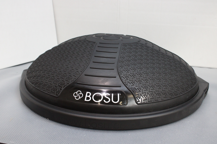 Bosu Nexgen Home Balance Trainer Limited Edition Balanceboard Flexibilität B-Ware