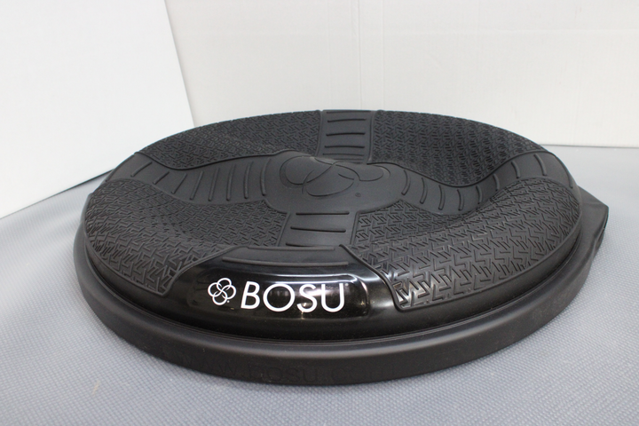 Bosu Nexgen Home Balance Trainer Limited Edition Balanceboard Flexibilität B-Ware
