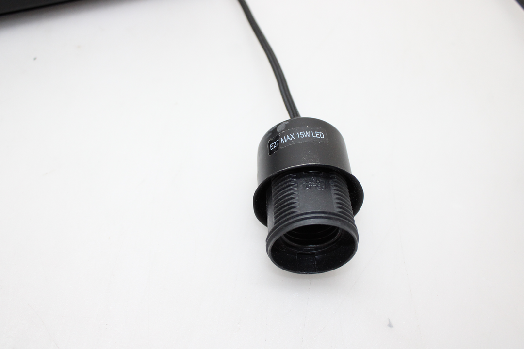 Lindby Amilia Hängeleuchte Deckenlampe Pendelleuchte Hängelampe Siehe Text/Fotos B-Ware - 4251911719413