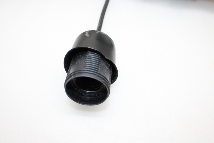 Lindby Amilia Hängeleuchte Deckenlampe Pendelleuchte Hängelampe Siehe Text/Fotos B-Ware - 4251911719413