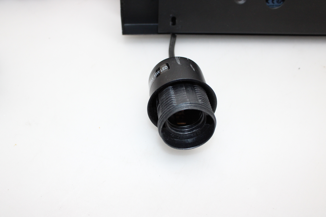 Lindby Amilia Hängeleuchte Deckenlampe Pendelleuchte Hängelampe Siehe Text/Fotos B-Ware - 4251911719413